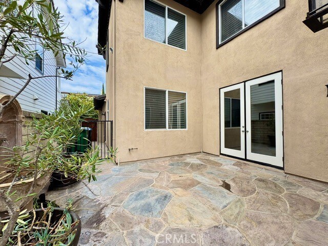 Building Photo - 42 Vela Ct