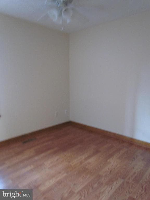 Building Photo - 23350 Black Oak Ct