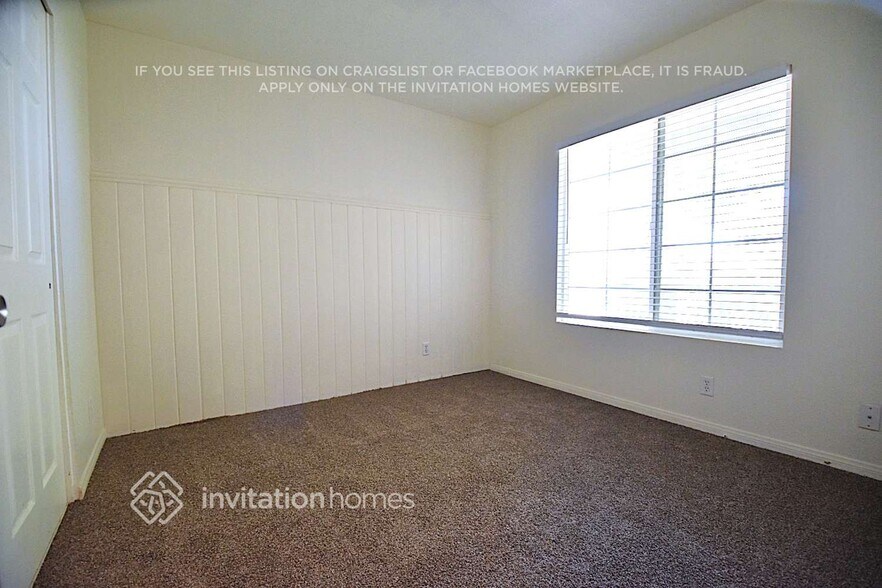 Building Photo - 44056 Freer Way