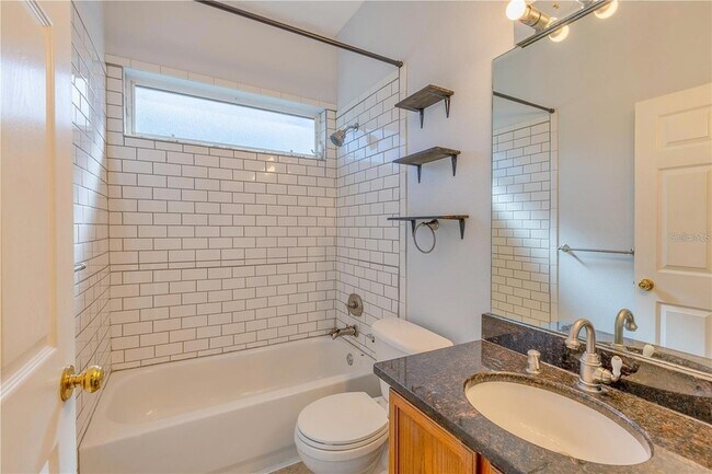 Building Photo - 13024 Carlington Ln