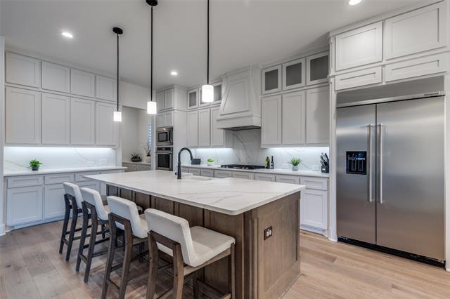 Building Photo - 3144 Sherlock Ln