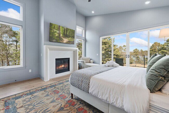 Building Photo - 8691 Rambo North Rd