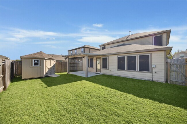 Building Photo - 2542 White Bluff Ln