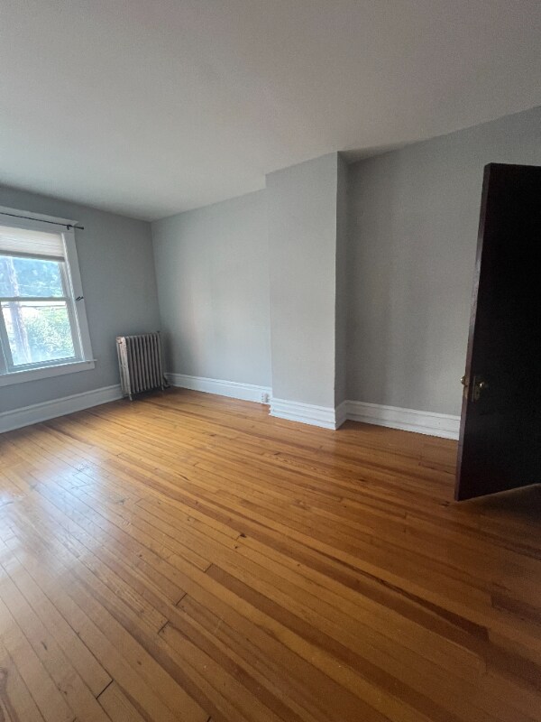 Building Photo - 124-126 Greene St