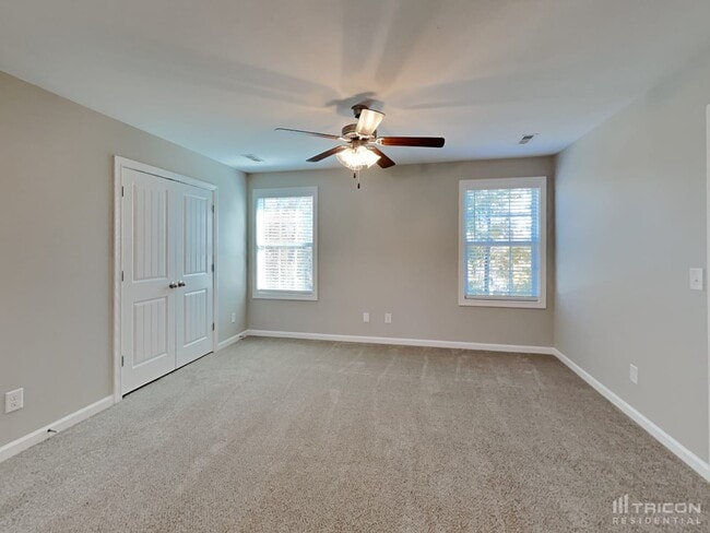 Building Photo - 1785 Rains Rd