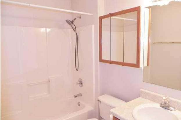 Building Photo - 5065 Copperfield Dr