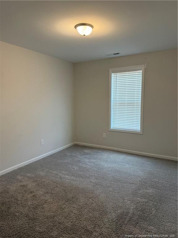 Building Photo - 12 S Dakota Ct