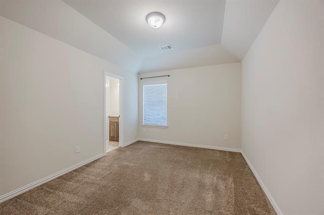 Building Photo - 6913 Chisholm Trail