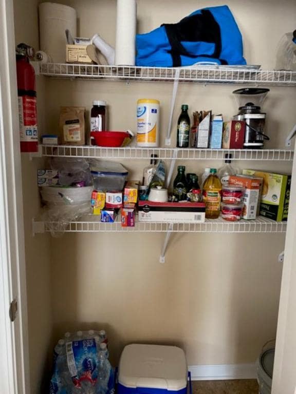 Building Photo - 135 Broomsedge Ln