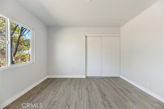 Building Photo - 60500 Indian Paint Brush Rd
