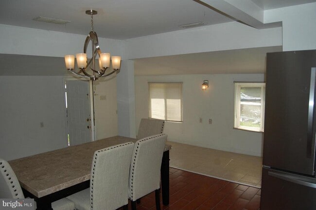 Building Photo - 1310 Mcnabbs Ln