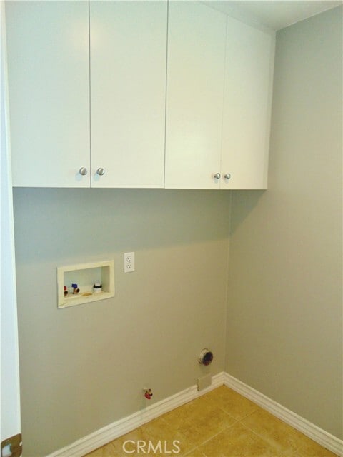 Building Photo - 32 St Just Ave