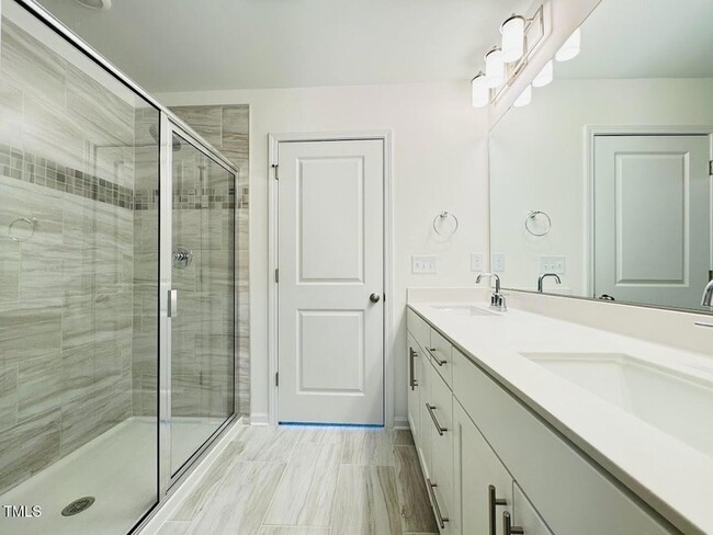 Building Photo - 428 Sustainable Wy