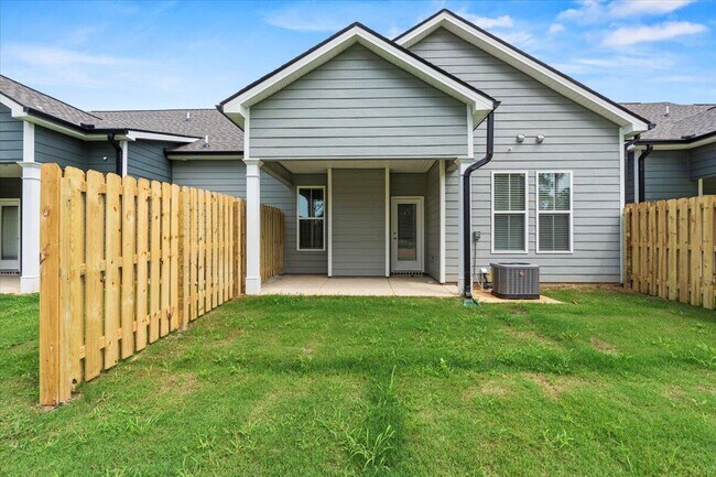 Building Photo - 111 Bartram Ridge