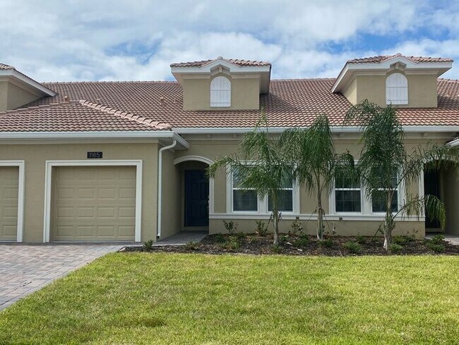 Primary Photo - 3 bedroom Champions Gate Villa!