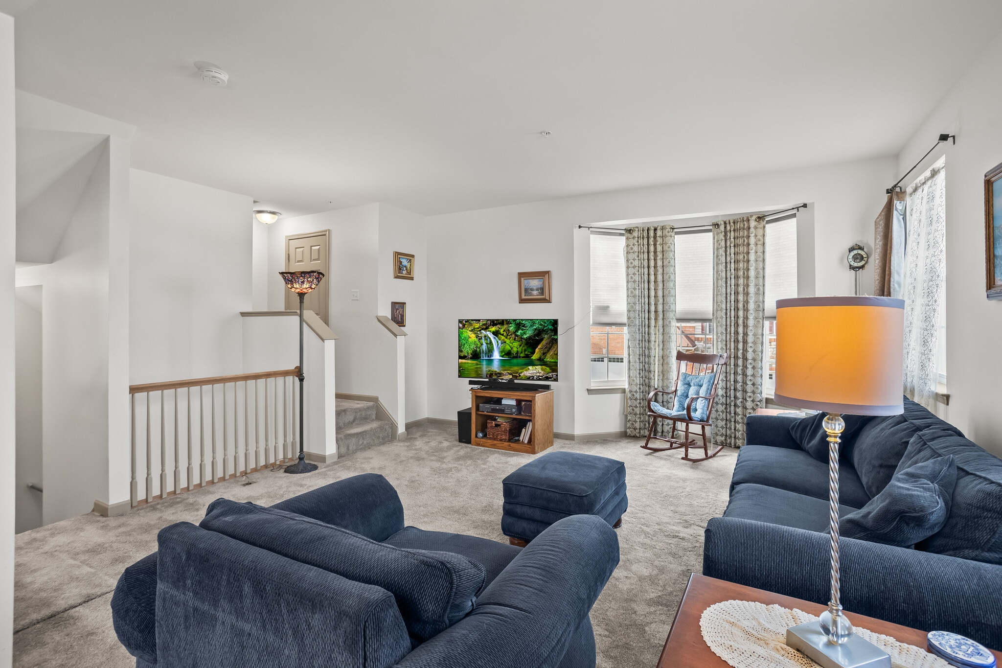 Building Photo - 14 Indiana Cir