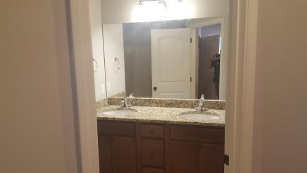 Building Photo - 6410 George Walter Way