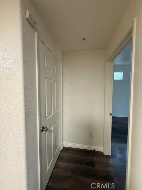 Building Photo - 44756 Adam