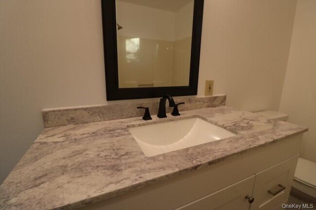 Building Photo - 3218 US-9W