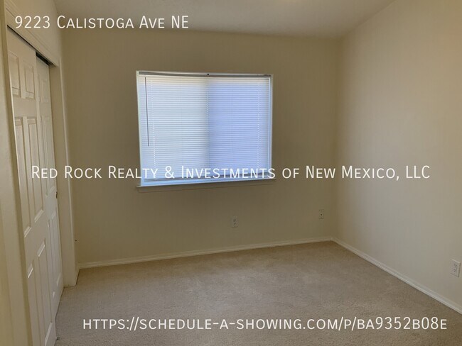 Building Photo - 9223 Calistoga Ave NE