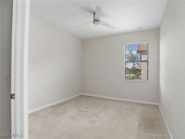 Building Photo - 11876 Misty Arbor Run