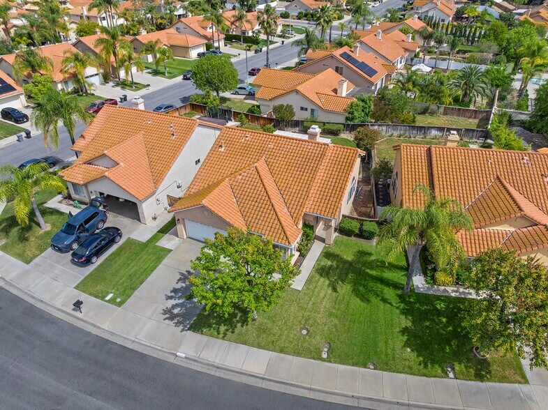 Building Photo - 40152 Valeriana Ct