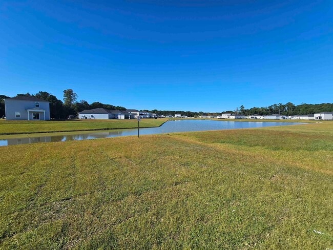 Building Photo - 800 Wapama St