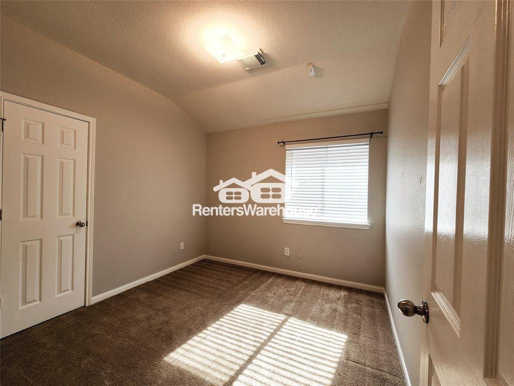 Building Photo - 2206 Wildbrook Canyon Ln
