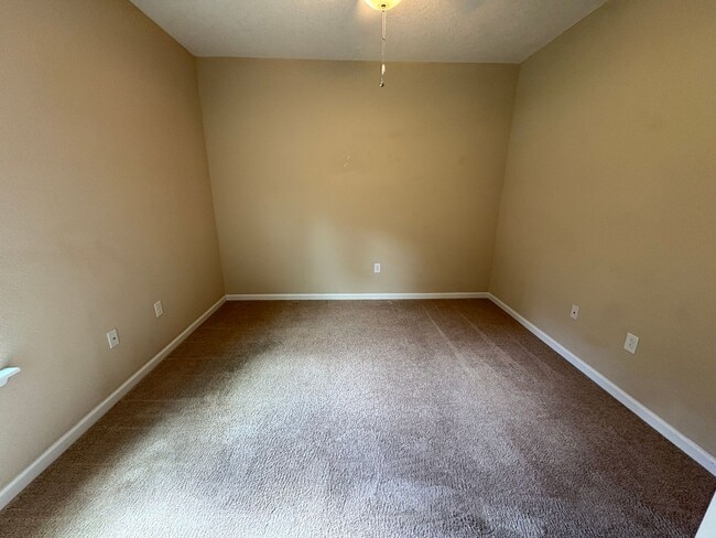 Building Photo - Spacious Home in Growing Area of St. Johns...