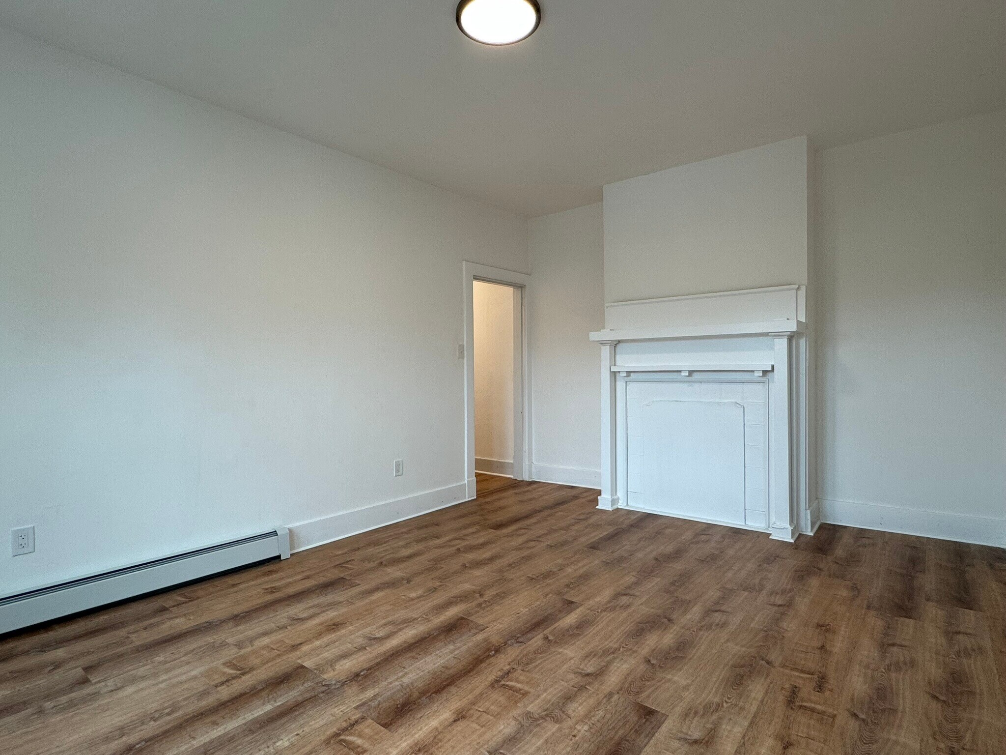 Building Photo - 23 Howard St