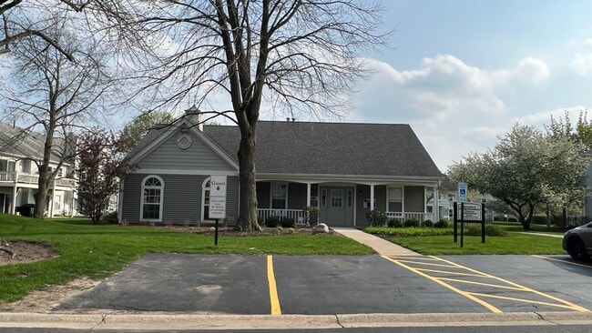 Building Photo - 1202 Ballantrae Pl