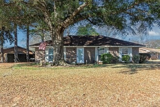 Building Photo - Home for rent in Prattville