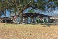 Building Photo - Home for rent in Prattville