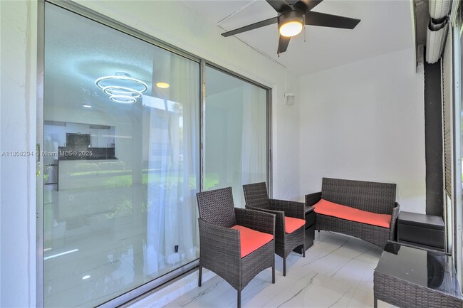 Building Photo - 4154 NW 90th Ave