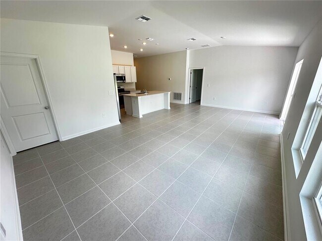 Building Photo - 1553 Loxley Trl