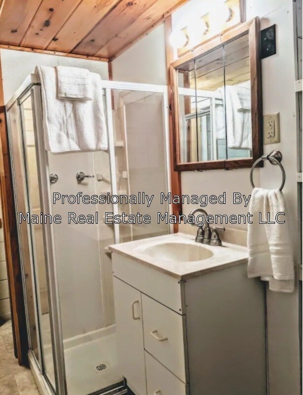 Building Photo - 107 Pine Trail