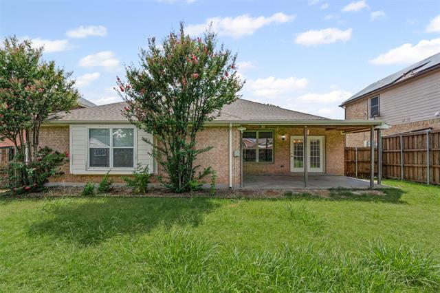 Building Photo - 2702 Shilo Ct