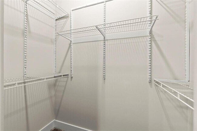 Building Photo - 2648 Sandy Plains Rd