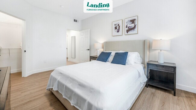 Building Photo - 1350 Kelso Dunes Ave