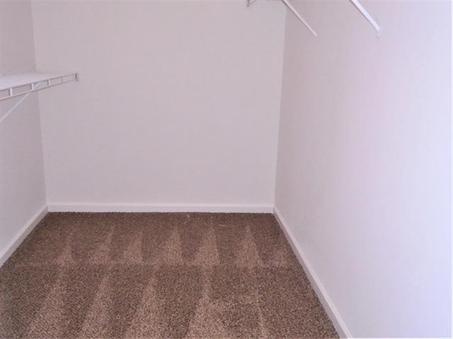 Building Photo - 5232 Lexmark Cir SW