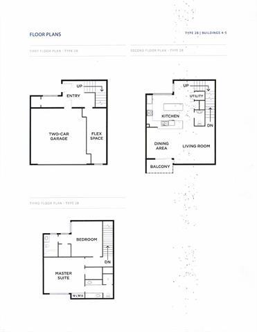 Building Photo - 2113 Bennett Ave