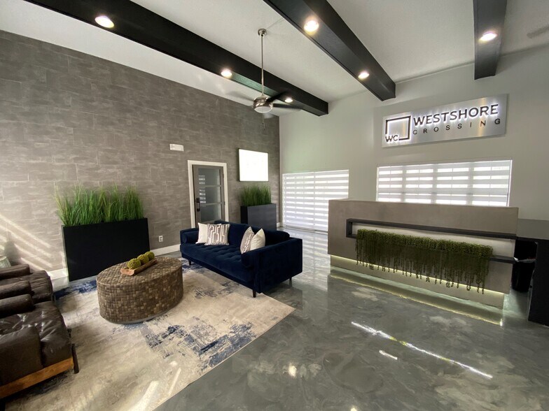 Westshore Crossing 4515 N Rome Ave Tampa FL 33603 Apartment Finder