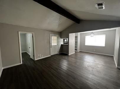 Building Photo - 5615 Jacaranda Dr