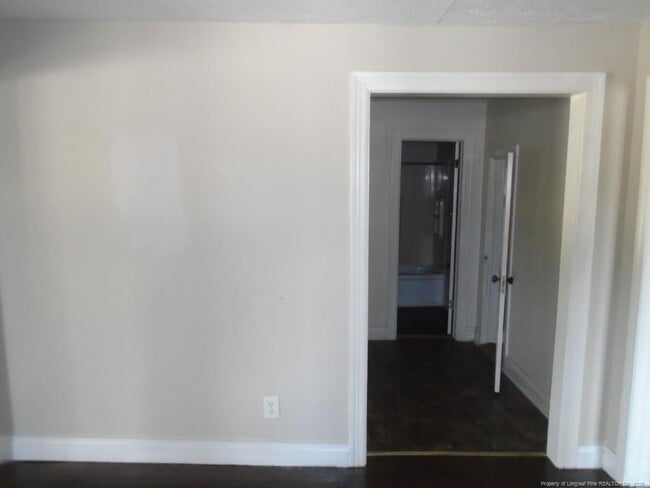 Building Photo - 100 Spring Ave