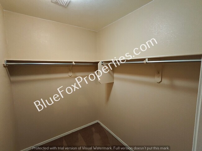Building Photo - 6116 S Earp Wash Ln