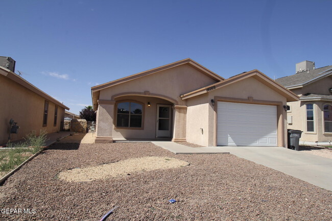 Building Photo - 14009 Robert Ituarte Dr