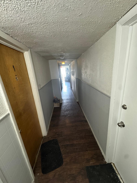 Building Photo - 79 Whitehead Ave
