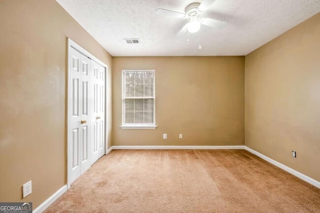 Building Photo - 4392 Windmoor Dr NW