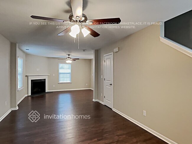 Building Photo - 2606 Cider Ridge Rd