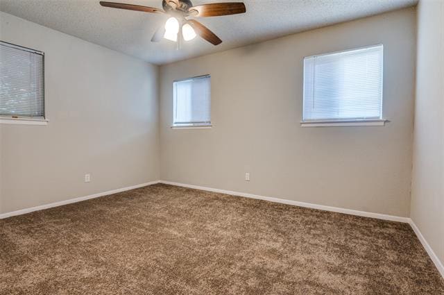 Building Photo - 1216 Desiree Ln
